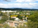 Photo 040_resize * 500 x 375 * (64KB)